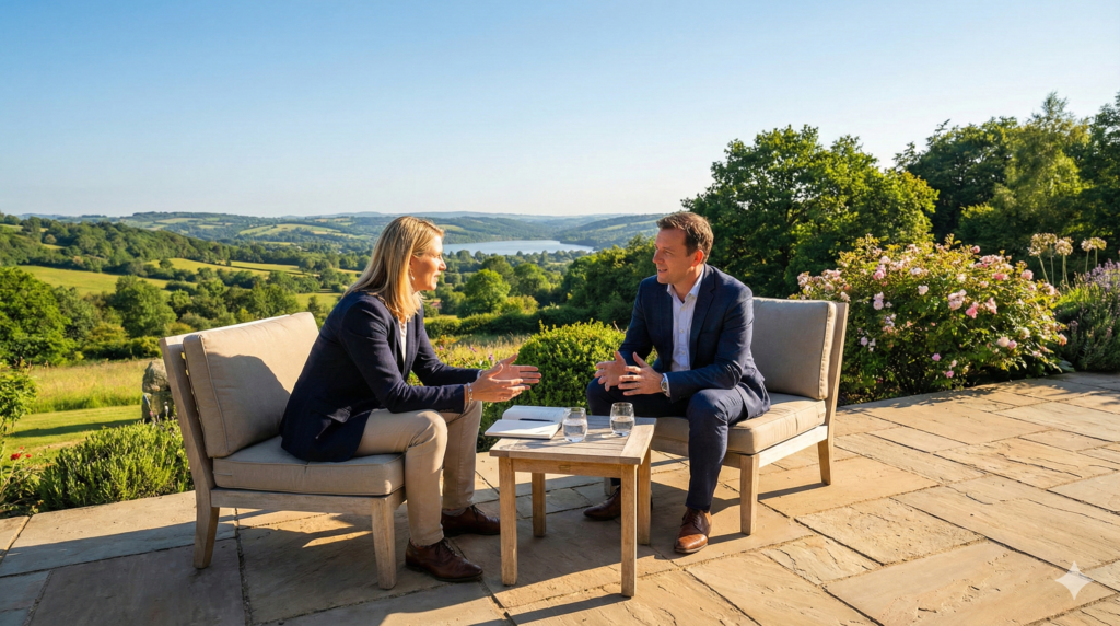 gemini generated image ftsyrnftsyrnftsy