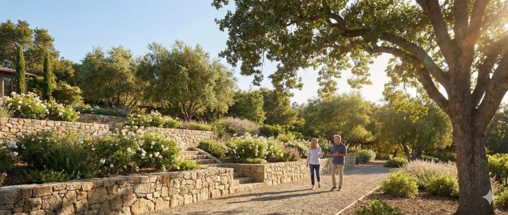 image n4vvmcn4vvmcn4vv lifestyle coaching